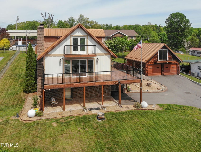 Photo #79: 917 Painter Creek Road