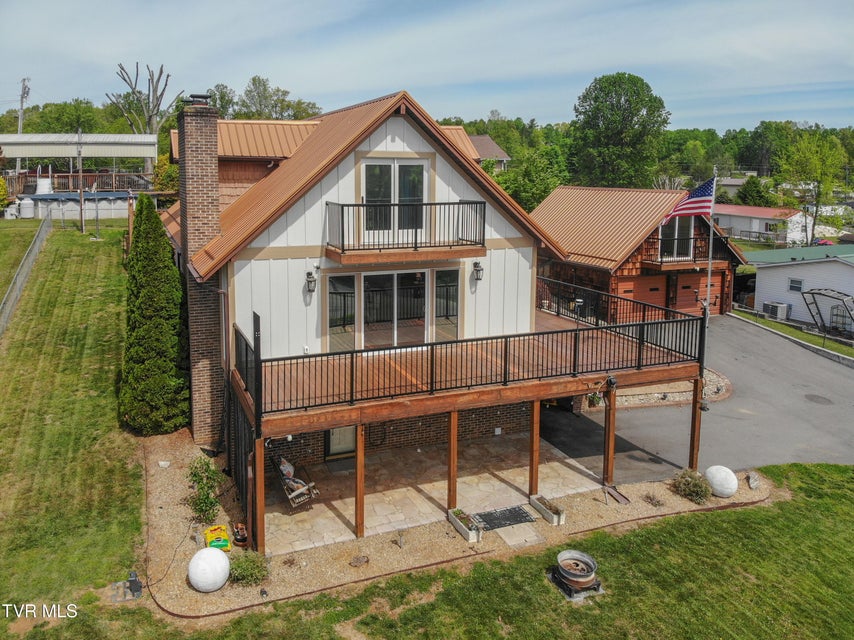 Photo #80: 917 Painter Creek Road