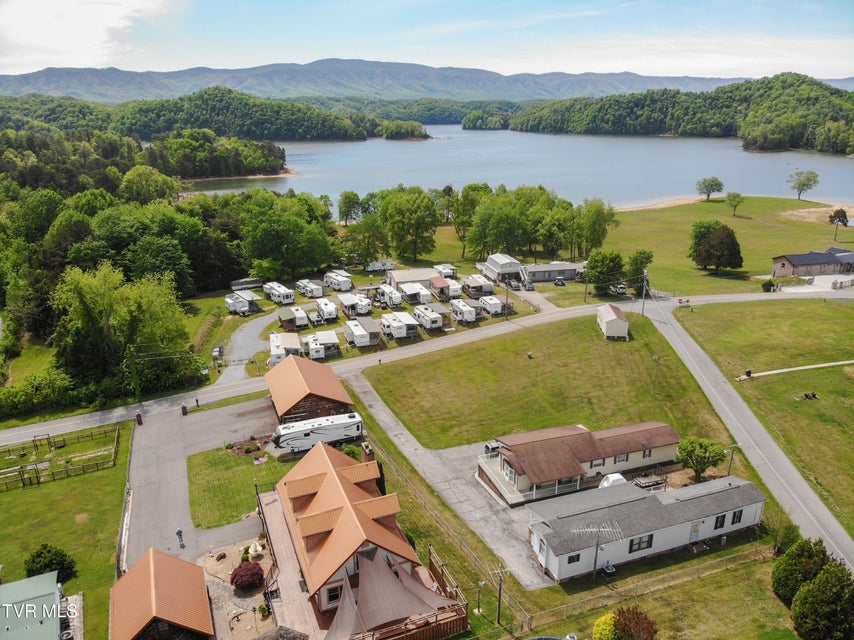 Photo #4: 917 Painter Creek Road