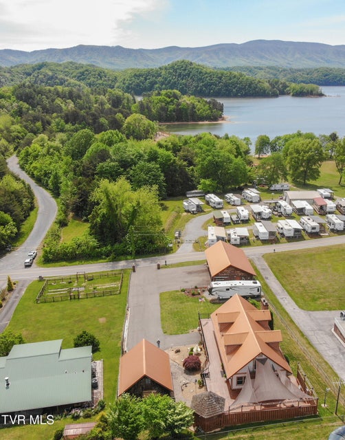 Photo #82: 917 Painter Creek Road