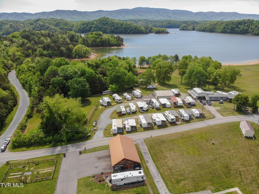 Photo #83: 917 Painter Creek Road