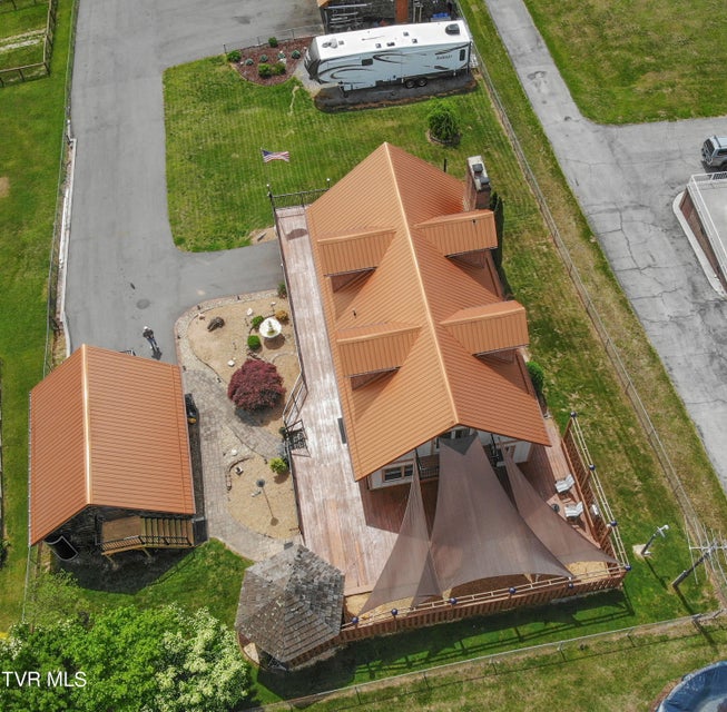 Photo #84: 917 Painter Creek Road