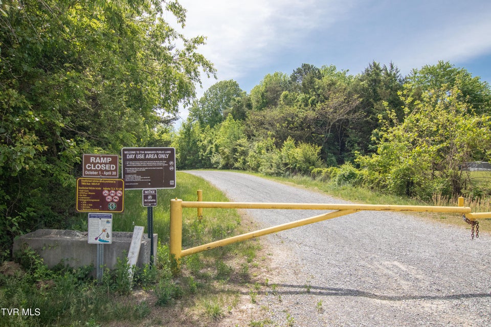 Photo #86: 917 Painter Creek Road