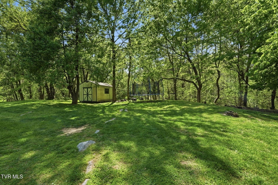 Photo #34: 241 Summer Sound Road