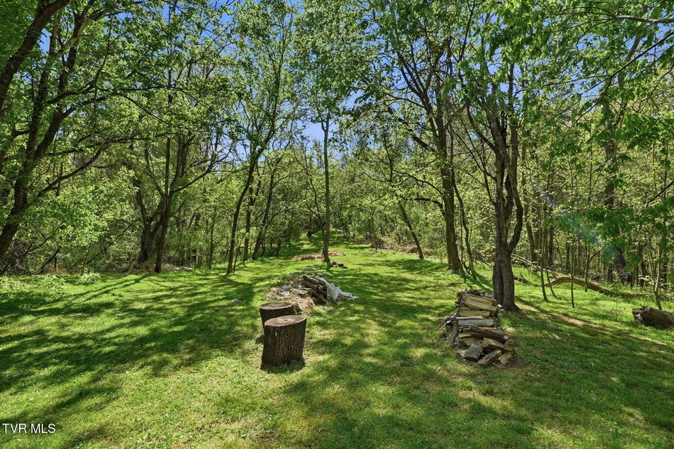 Photo #35: 241 Summer Sound Road