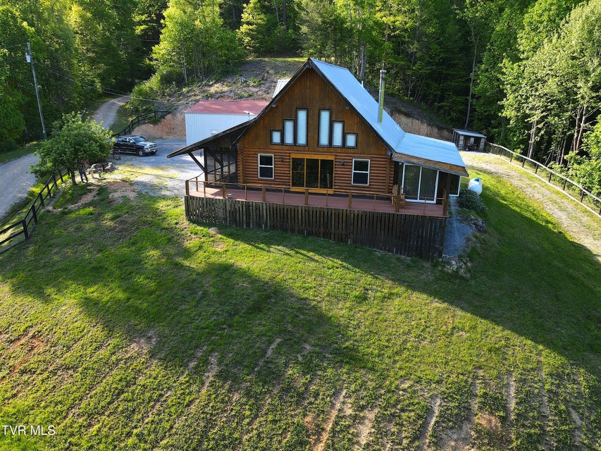 Photo #3: 844 Ortagus Way