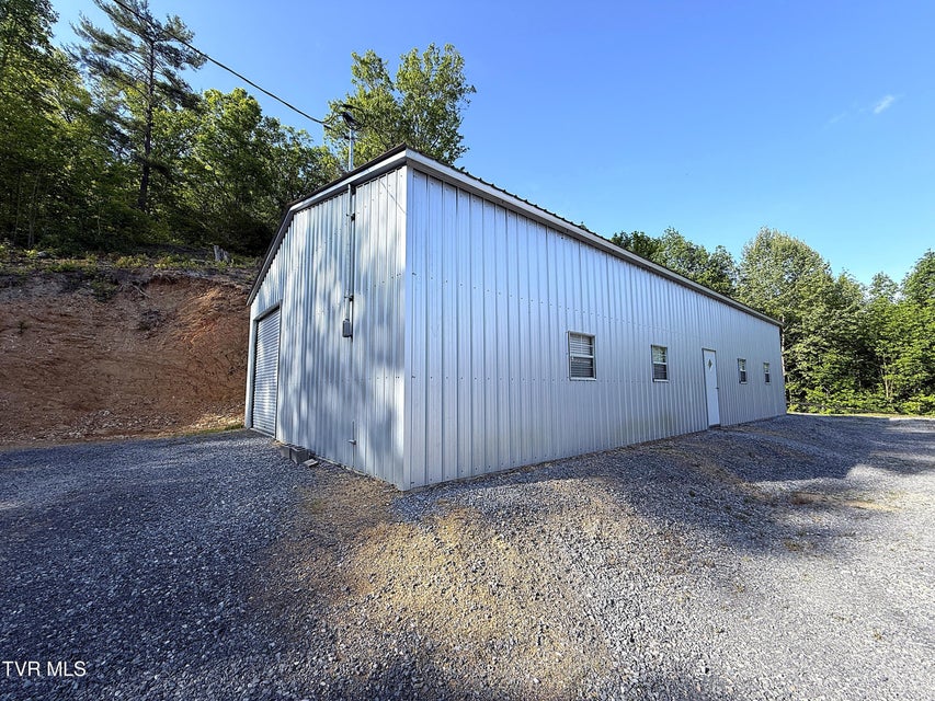 Photo #6: 844 Ortagus Way