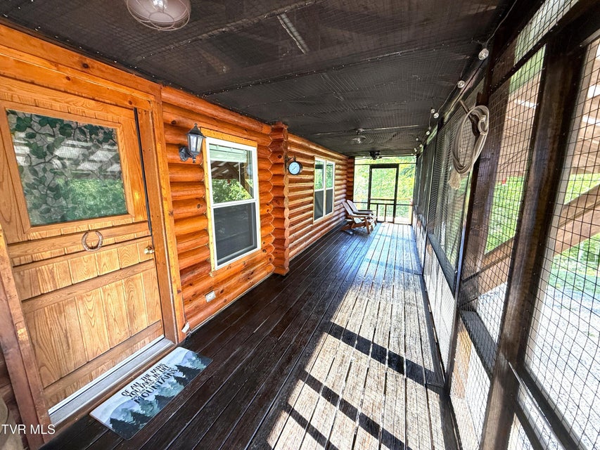 Photo #7: 844 Ortagus Way
