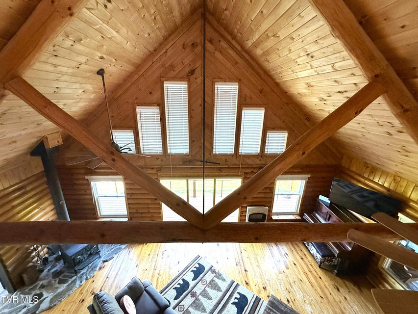 Photo #20: 844 Ortagus Way