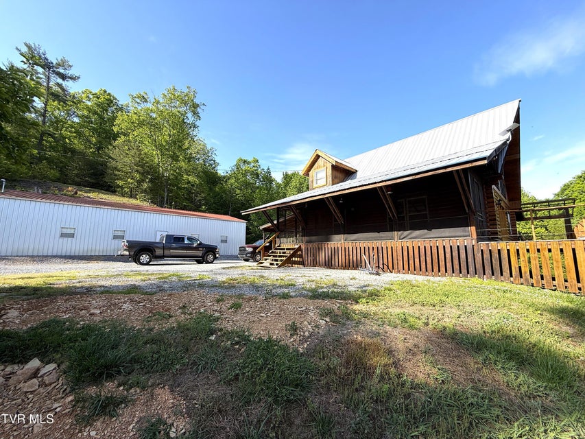 Photo #30: 844 Ortagus Way