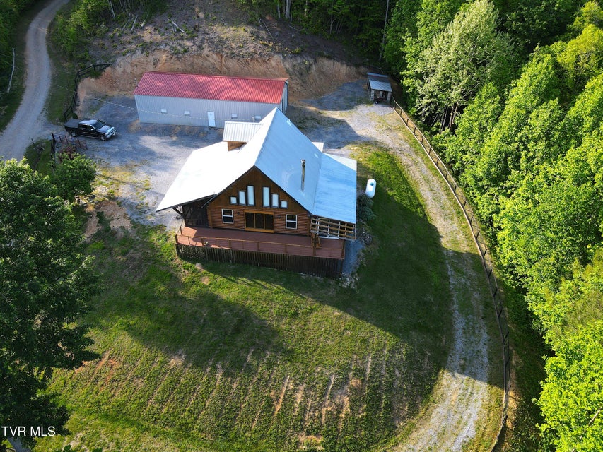 Photo #42: 844 Ortagus Way
