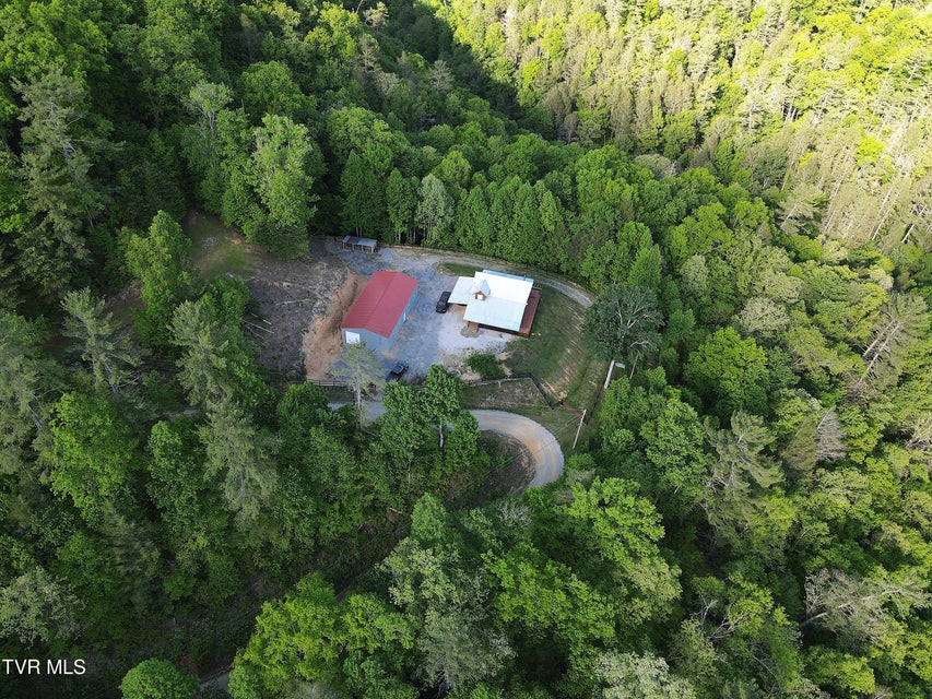 Photo #43: 844 Ortagus Way