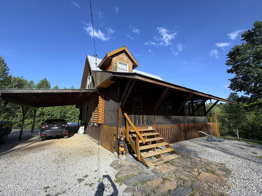 Photo #45: 844 Ortagus Way