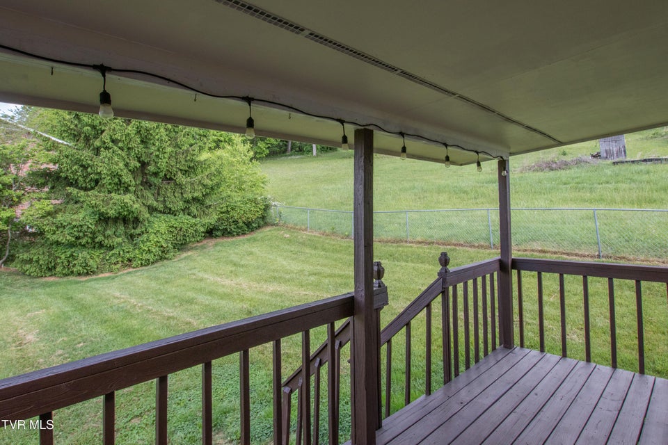 Photo #13: 22234 Pinebrook Drive