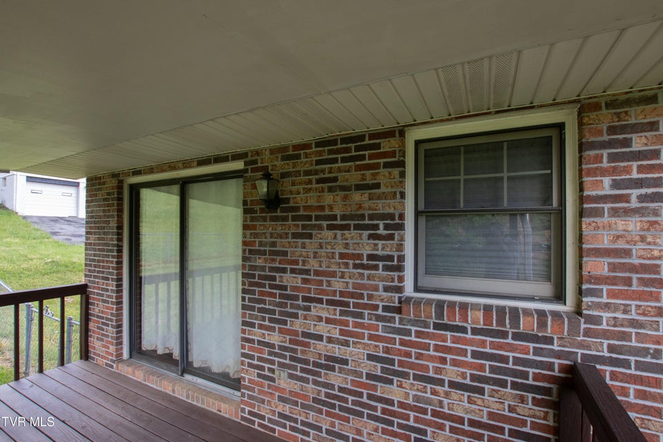 Photo #14: 22234 Pinebrook Drive