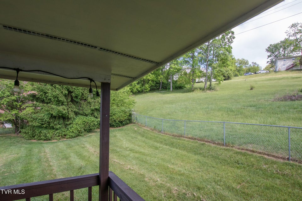 Photo #15: 22234 Pinebrook Drive