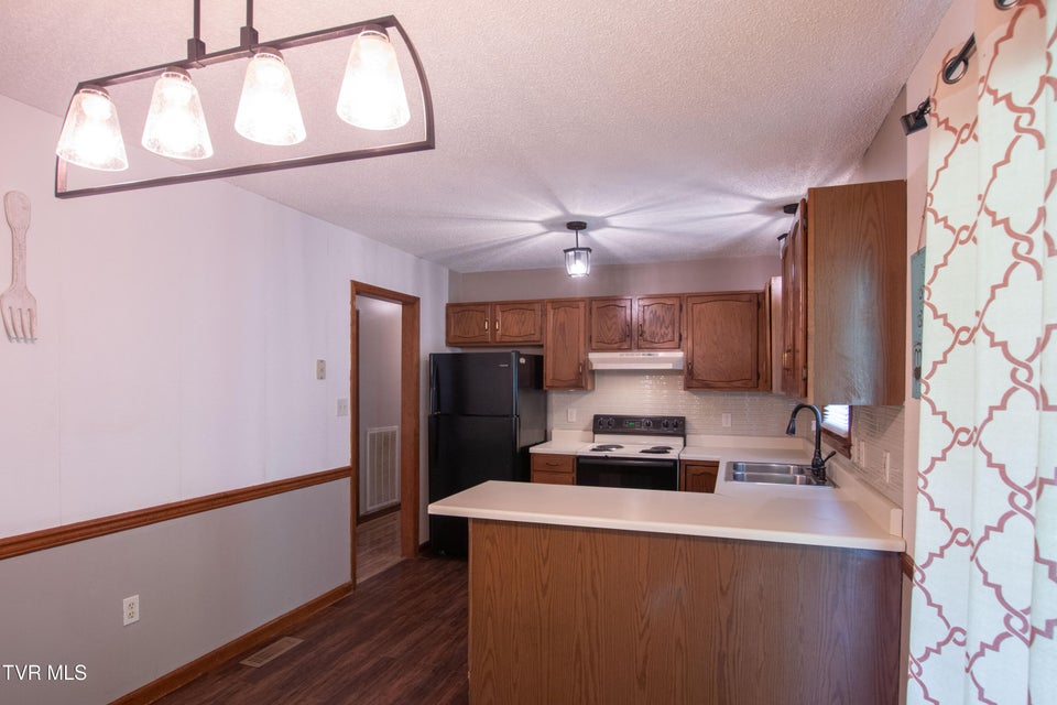 Photo #22: 22234 Pinebrook Drive