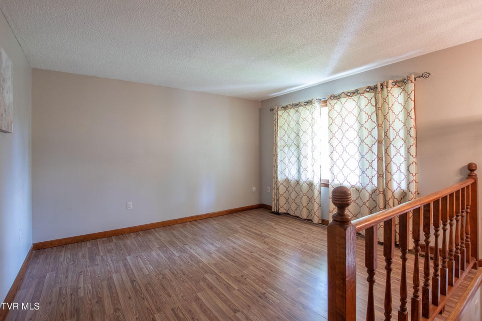 Photo #19: 22234 Pinebrook Drive