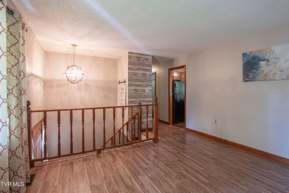 Photo #20: 22234 Pinebrook Drive