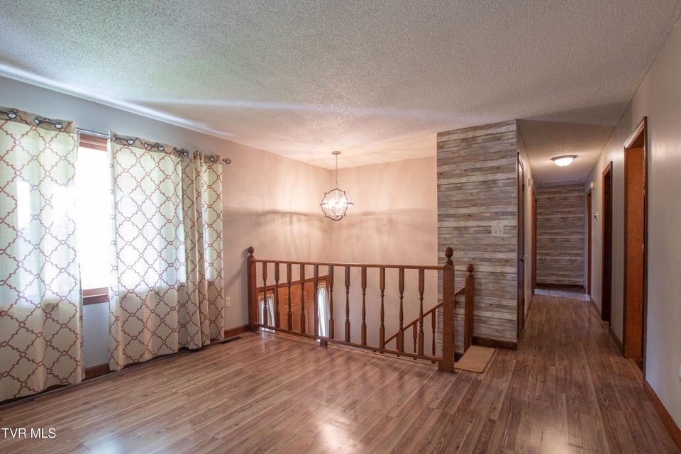 Photo #18: 22234 Pinebrook Drive