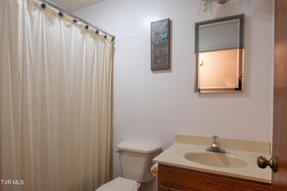 Photo #26: 22234 Pinebrook Drive