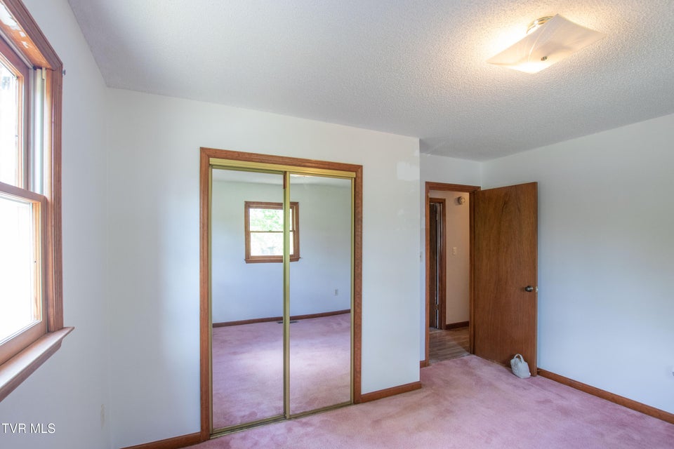 Photo #32: 22234 Pinebrook Drive