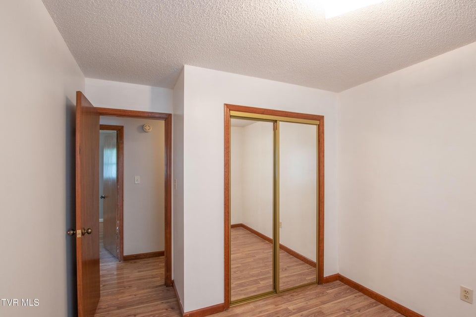 Photo #34: 22234 Pinebrook Drive