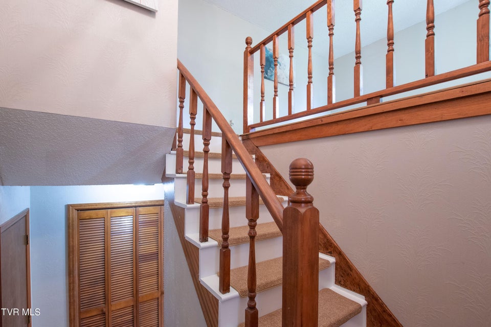 Photo #35: 22234 Pinebrook Drive