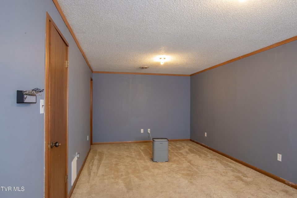 Photo #38: 22234 Pinebrook Drive