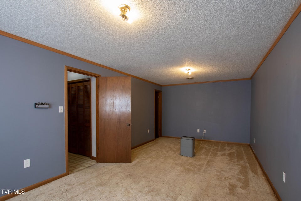 Photo #39: 22234 Pinebrook Drive