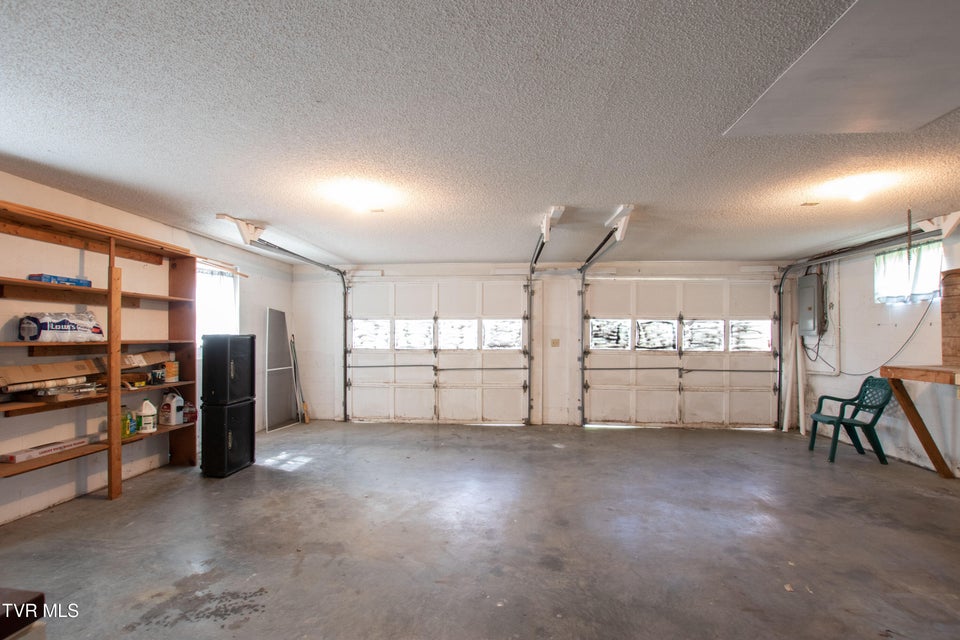 Photo #40: 22234 Pinebrook Drive