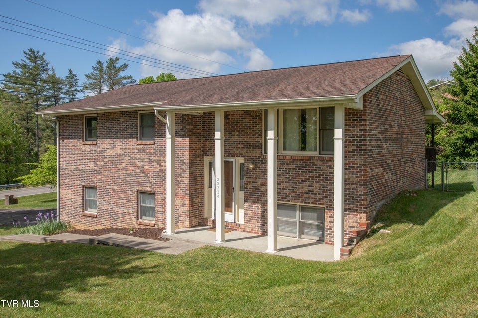 Photo #42: 22234 Pinebrook Drive