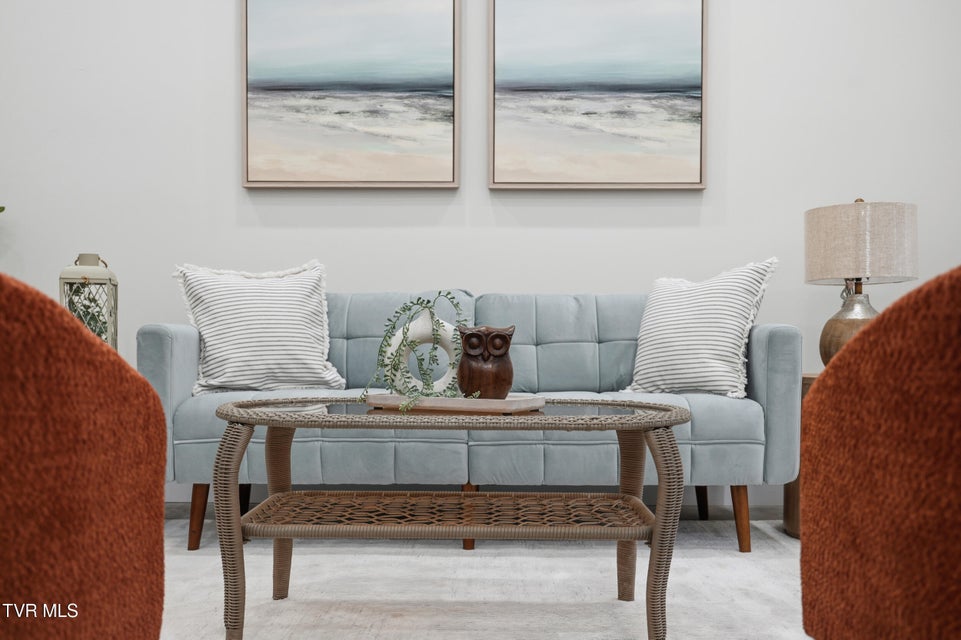 Photo #7: 389 Wallace Pike