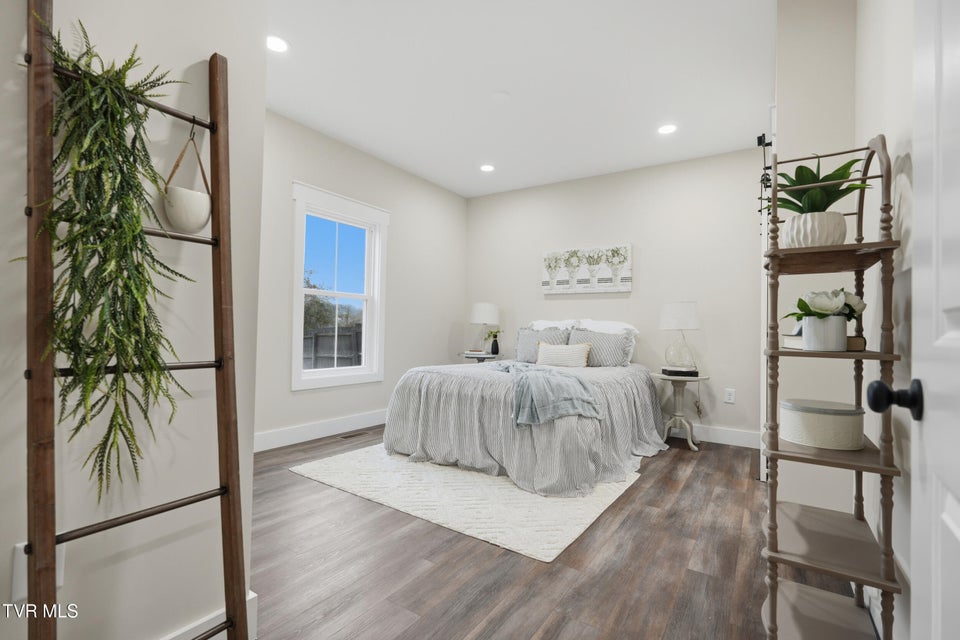 Photo #19: 389 Wallace Pike