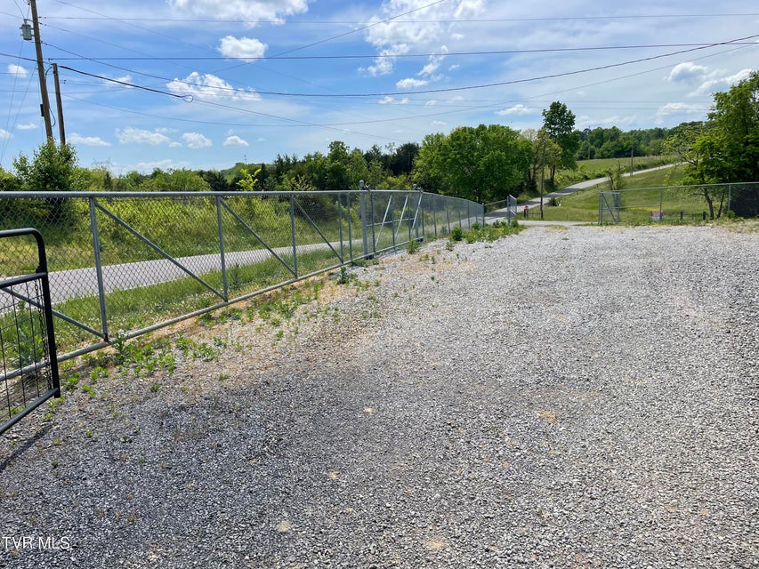 Photo #7: 295 Long Road