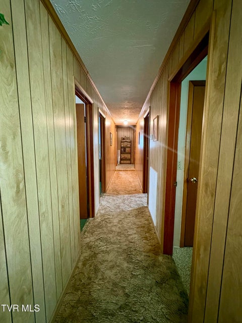 Photo #10: 295 Long Road