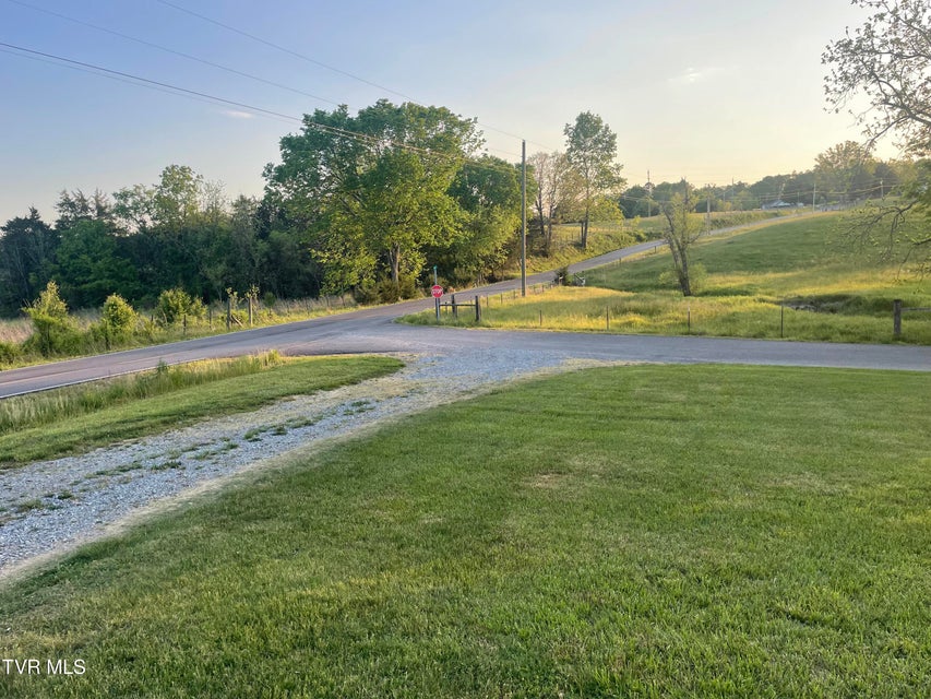 Photo #19: 295 Long Road