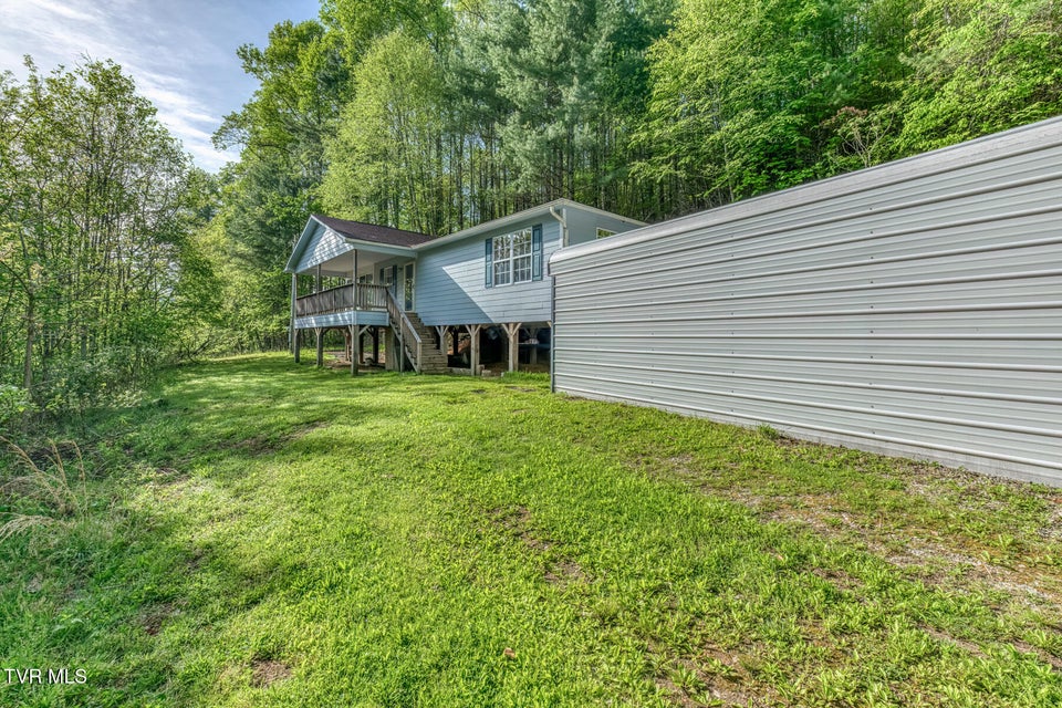 Photo #2: 514 Piney Grove Road