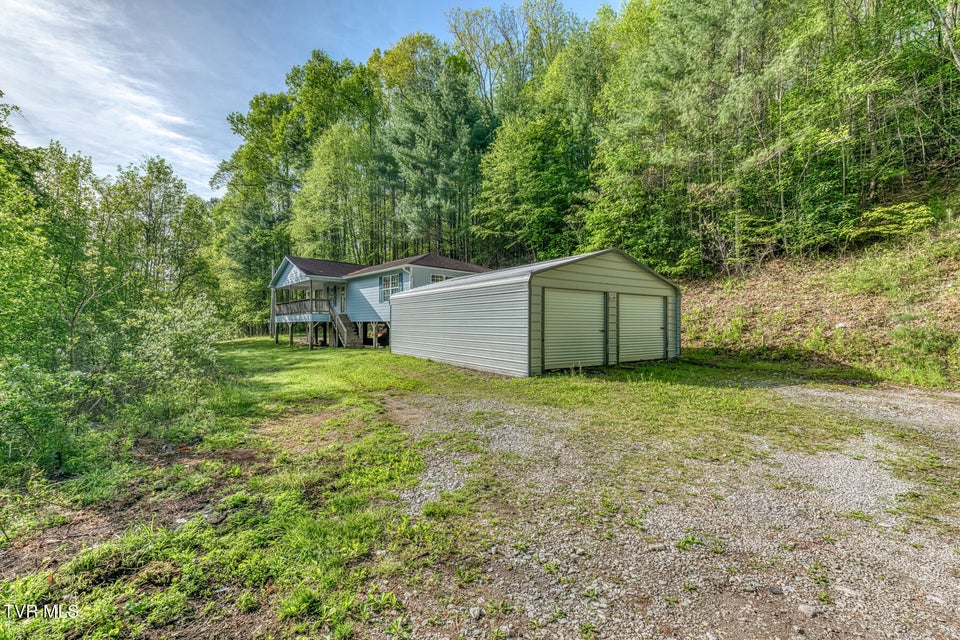 Photo #3: 514 Piney Grove Road