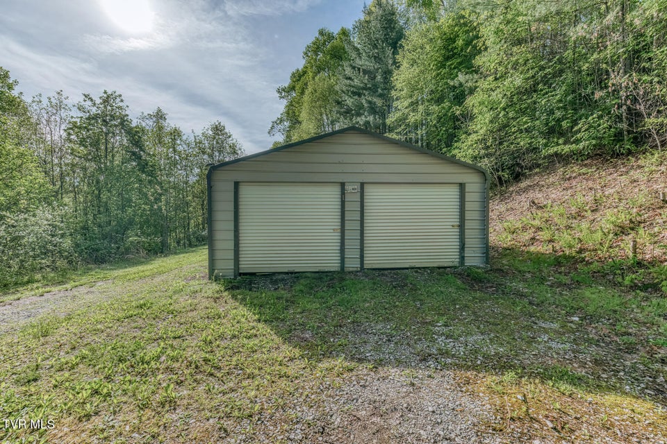 Photo #4: 514 Piney Grove Road
