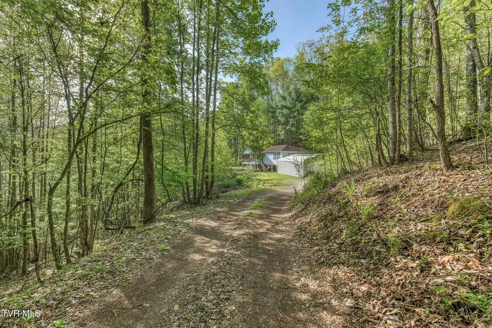 Photo #8: 514 Piney Grove Road