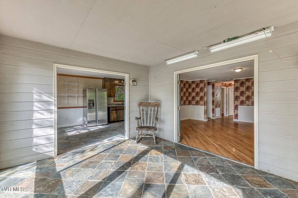 Photo #28: 514 Piney Grove Road