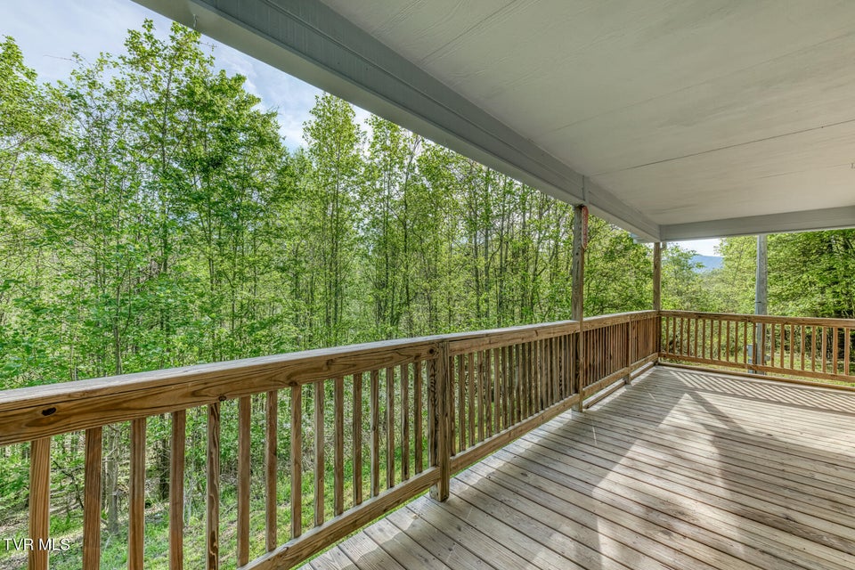 Photo #30: 514 Piney Grove Road