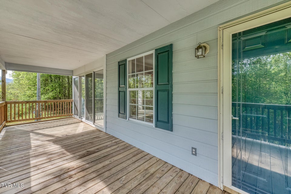 Photo #31: 514 Piney Grove Road