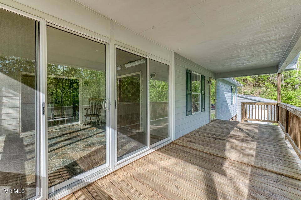 Photo #32: 514 Piney Grove Road