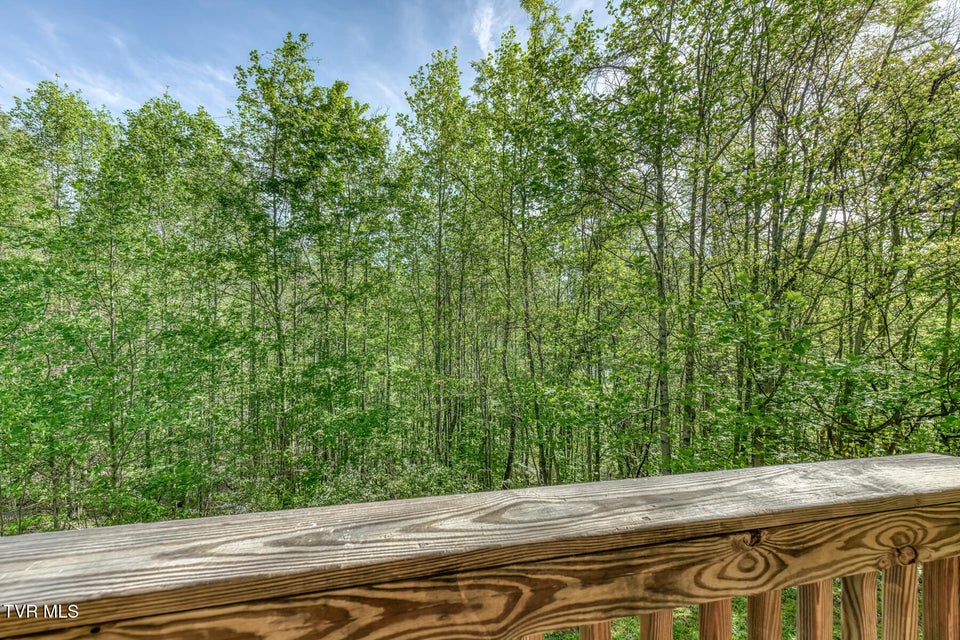 Photo #33: 514 Piney Grove Road