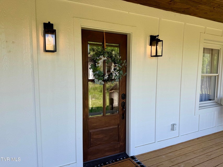 Photo #2: 509 Island Road