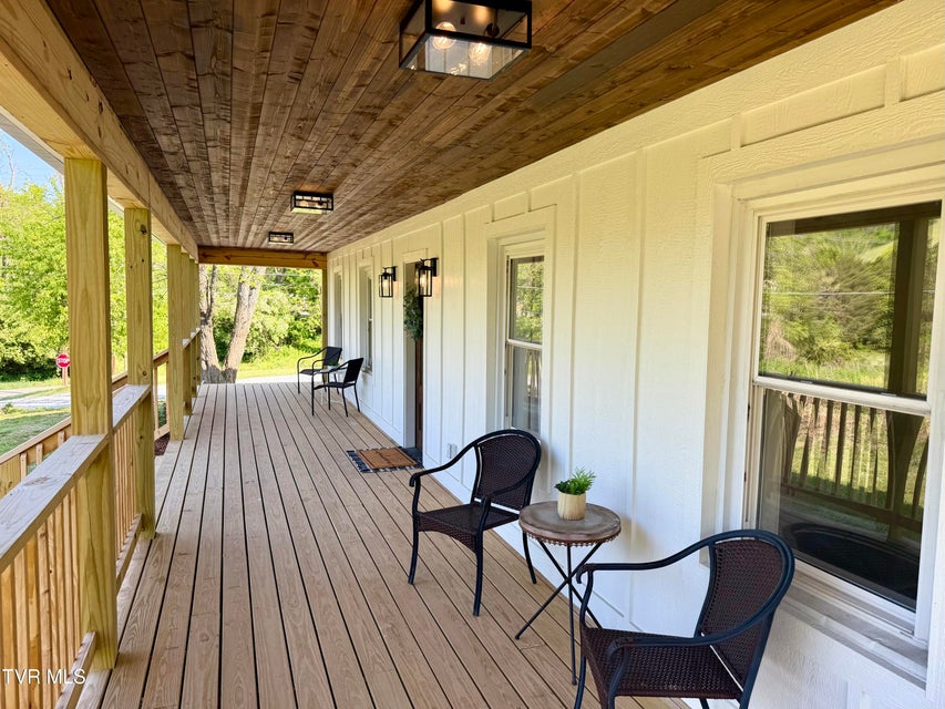 Photo #6: 509 Island Road