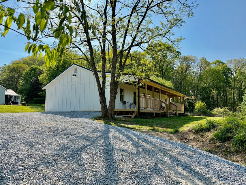 Photo #3: 509 Island Road