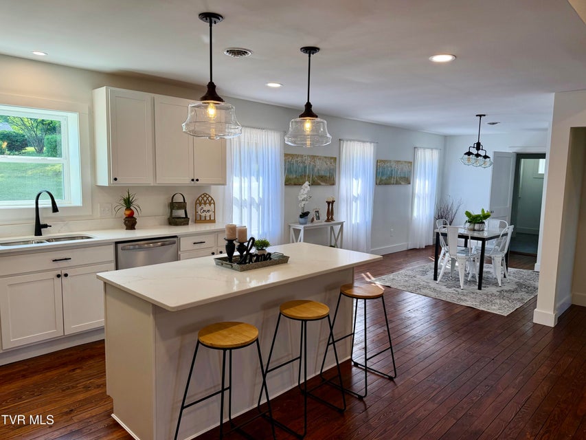 Photo #12: 509 Island Road